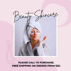 Body waxing